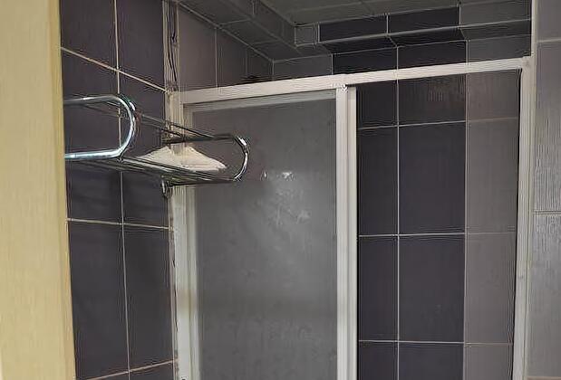 Şakran Otel - Görsel 28