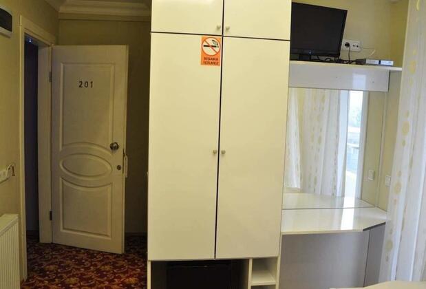 Şakran Otel - Görsel 7