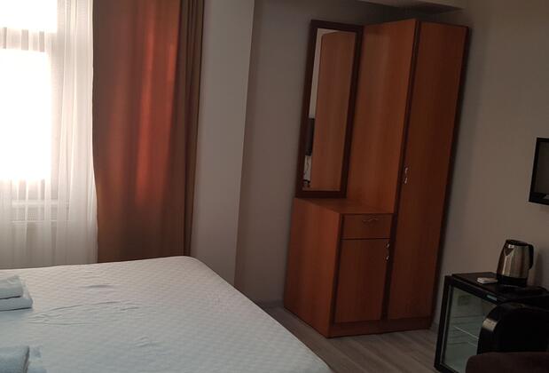 Sesamos Pansiyon - Görsel 35