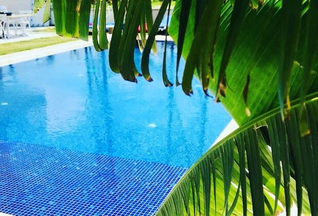 My Vera Alaçatı Butik Otel - Görsel 4