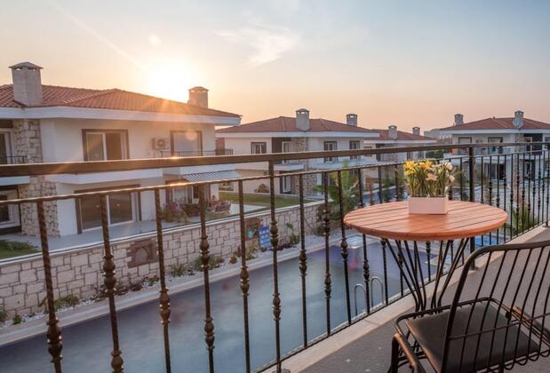 My Vera Alaçatı Butik Otel - Görsel 3