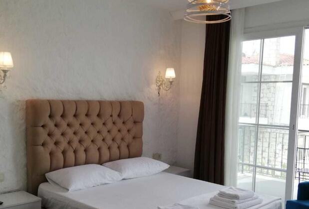 My Vera Alaçatı Butik Otel - Görsel 21