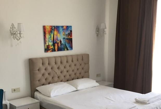 My Vera Alaçatı Butik Otel - Görsel 23