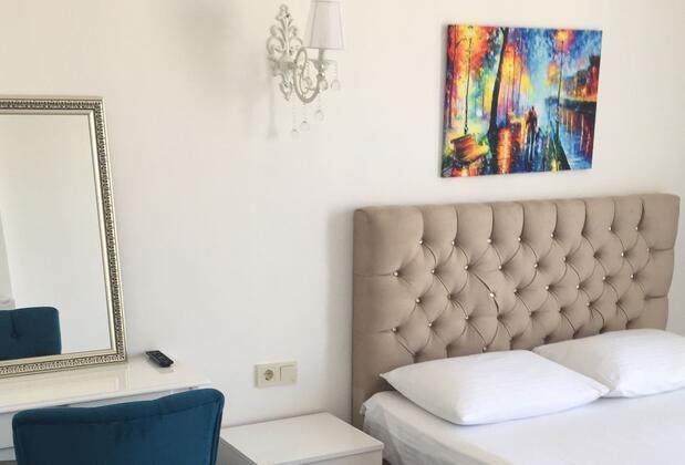 My Vera Alaçatı Butik Otel - Görsel 24