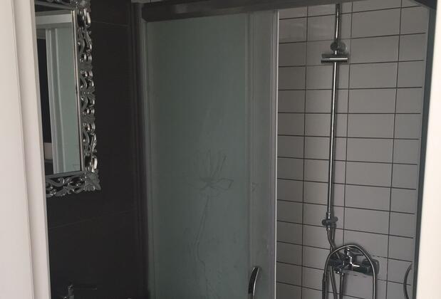 My Vera Alaçatı Butik Otel - Görsel 27