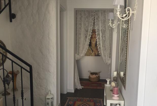 My Vera Alaçatı Butik Otel - Görsel 18