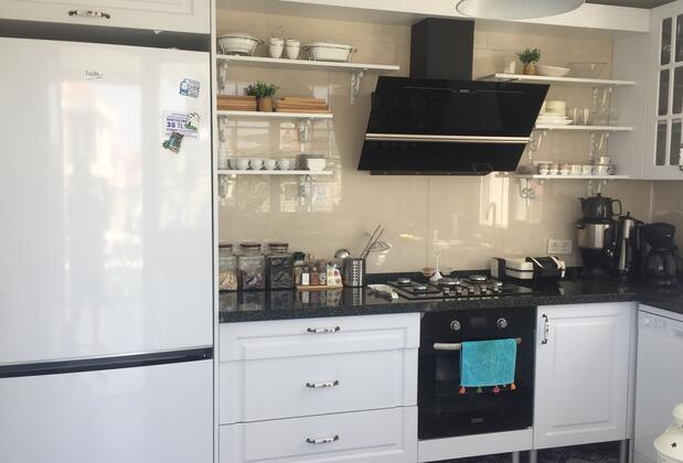 My Vera Alaçatı Butik Otel - Görsel 19