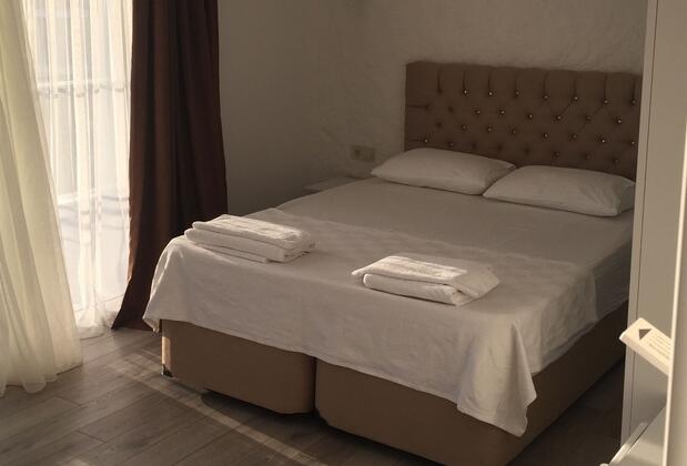 My Vera Alaçatı Butik Otel - Görsel 25