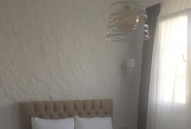 My Vera Alaçatı Butik Otel - Görsel 26