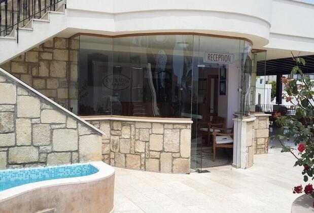 Özükara 2 Apart - Görsel 7