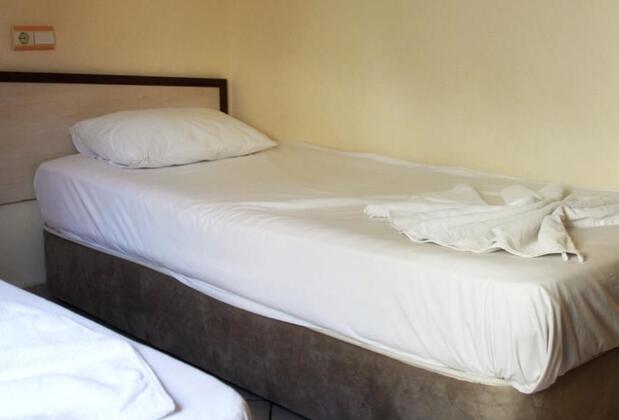 Özükara 2 Apart - Görsel 12