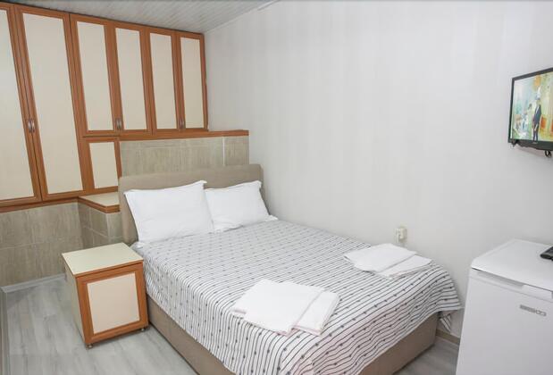 Çarşı Butik Otel - Görsel 9