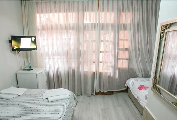 Çarşı Butik Otel - Görsel 10