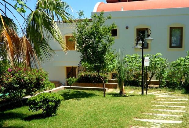 Özükara 2 Apart - Görsel 8