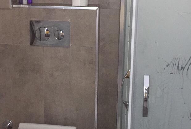 My Vera Alaçatı Butik Otel - Görsel 28