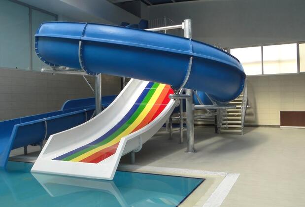 Pertek Termal Hotel - Görsel 4