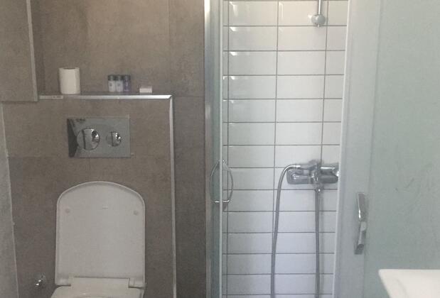 My Vera Alaçatı Butik Otel - Görsel 31