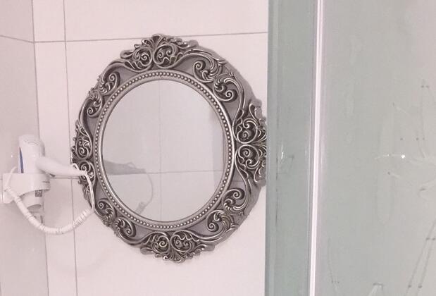 My Vera Alaçatı Butik Otel - Görsel 29