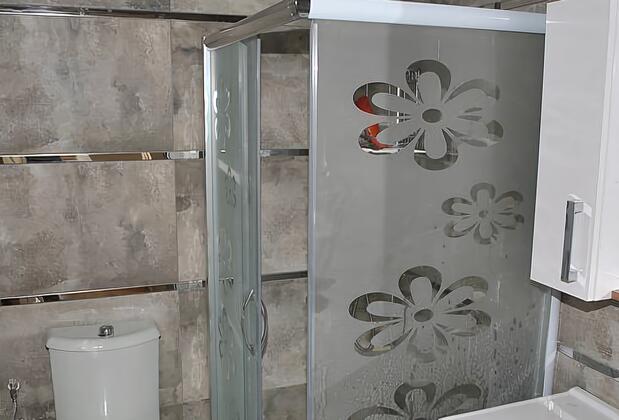 Villa Amasra Pansiyon - Görsel 33