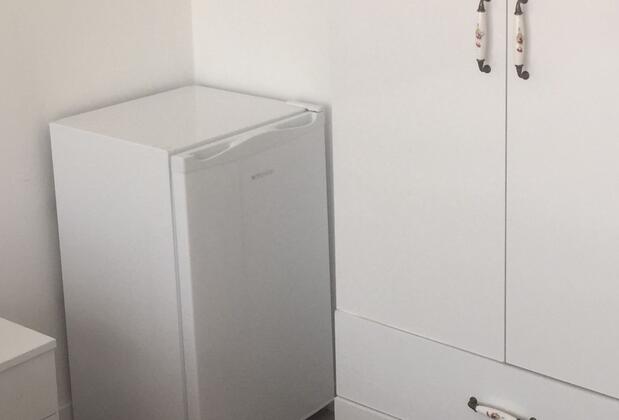 My Vera Alaçatı Butik Otel - Görsel 20