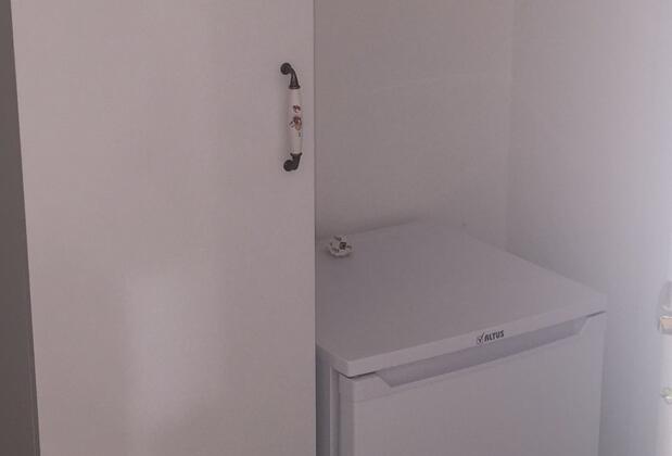 My Vera Alaçatı Butik Otel - Görsel 30