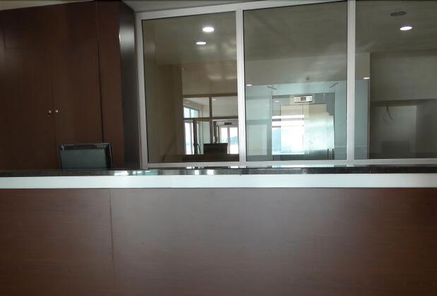 Pertek Termal Hotel - Görsel 7