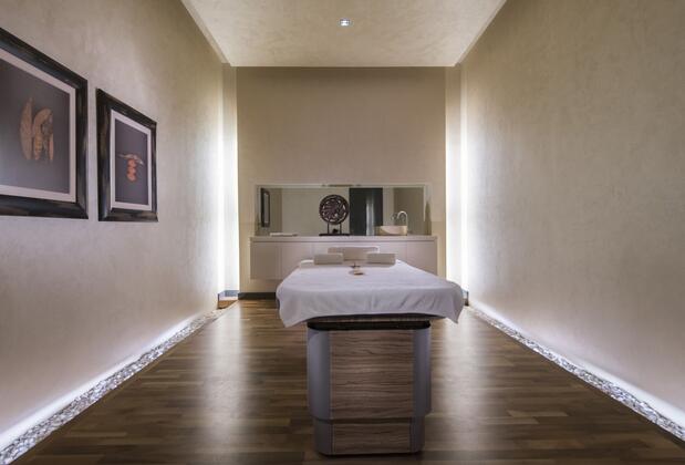 D-Marin Didim Marina Yacht Club - Görsel 14