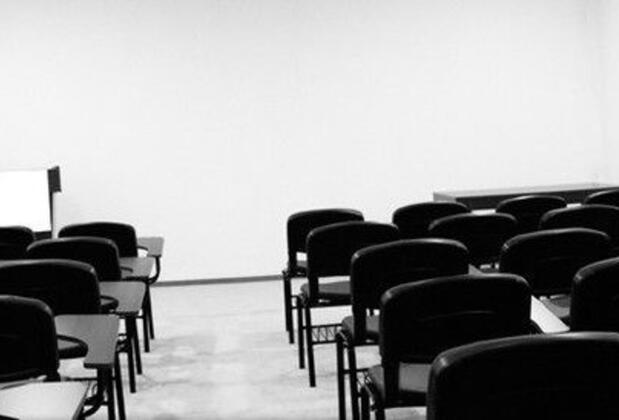 Pertek Termal Hotel - Görsel 14