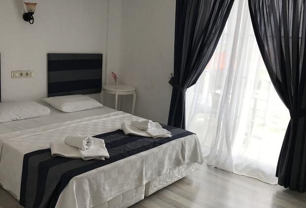 Alaçatı Dolce Vita Butik Otel - Görsel 6
