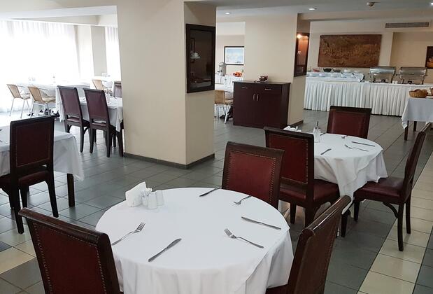 Hataylı Oteli - Görsel 7