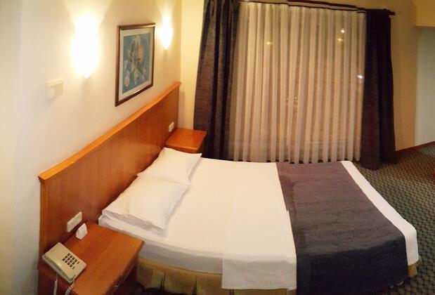 Hataylı Oteli - Görsel 8