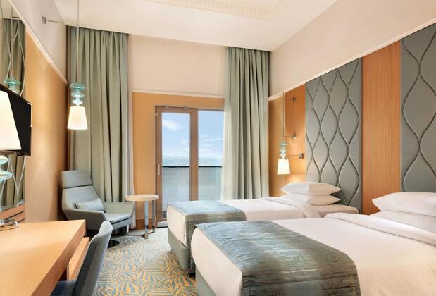 Tryp By Wyndham İzmit - Görsel 49