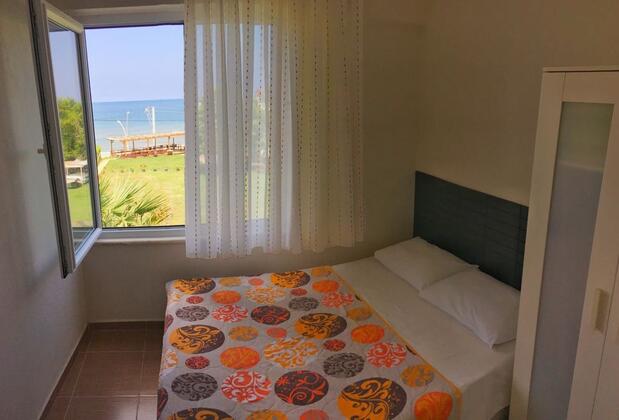 Ergül Apart Otel - Görsel 11