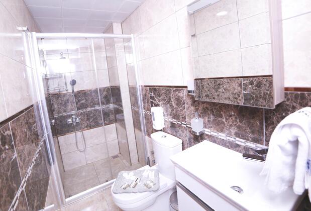 The Best Residence  - Görsel 18