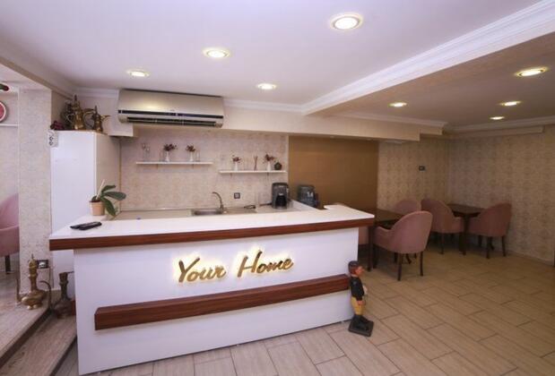 The Best Residence  - Görsel 5