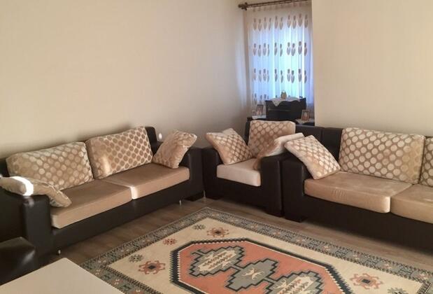 Cappadocia Apartments - Görsel 18