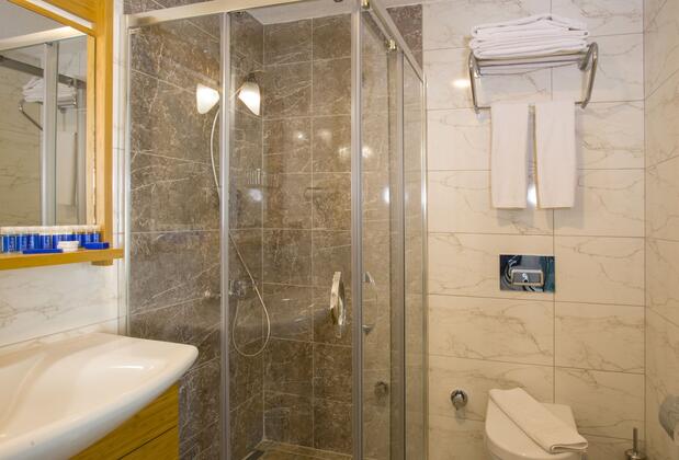 My Marin Otel - Görsel 10