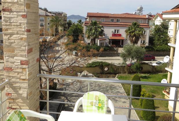 Stella Classic Apart - Görsel 3