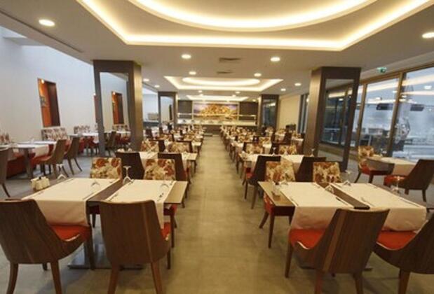 Park Dedeman Eskişehir - Görsel 7