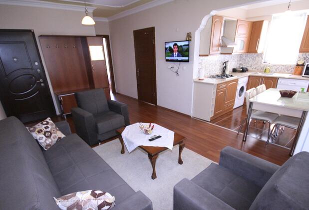 Stella Classic Apart - Görsel 7