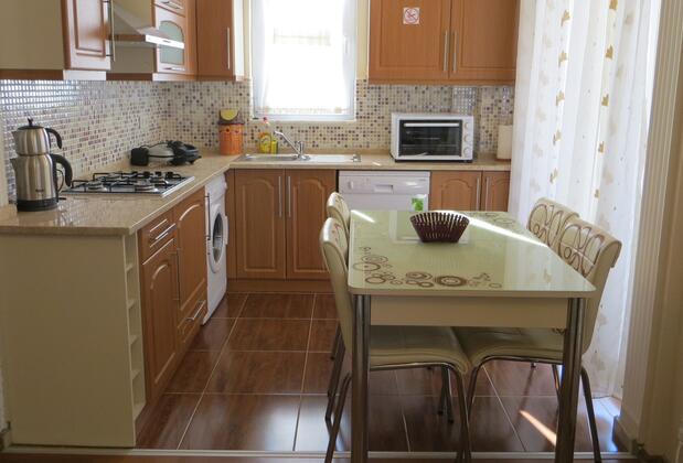 Stella Classic Apart - Görsel 5