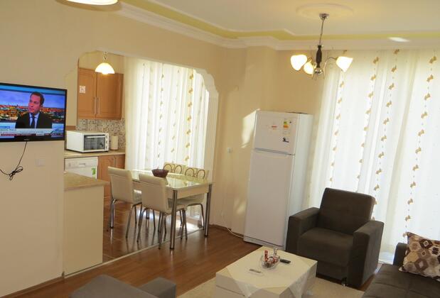 Stella Classic Apart - Görsel 6