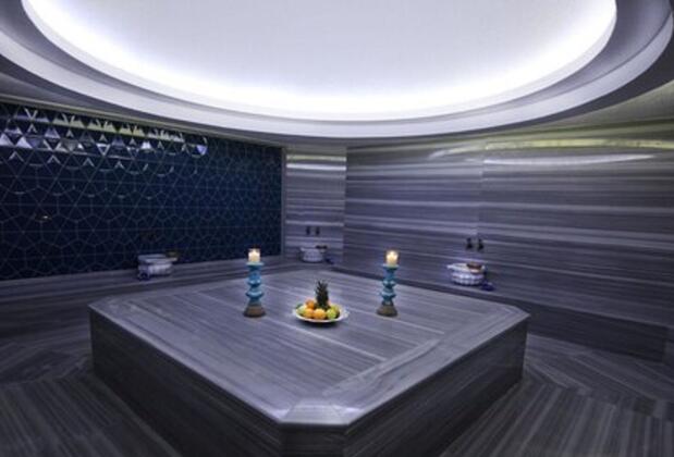 Park Dedeman Eskişehir - Görsel 14