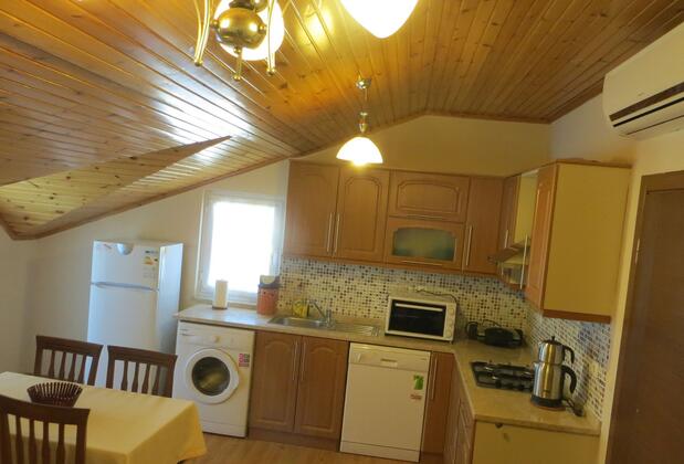 Stella Classic Apart - Görsel 4