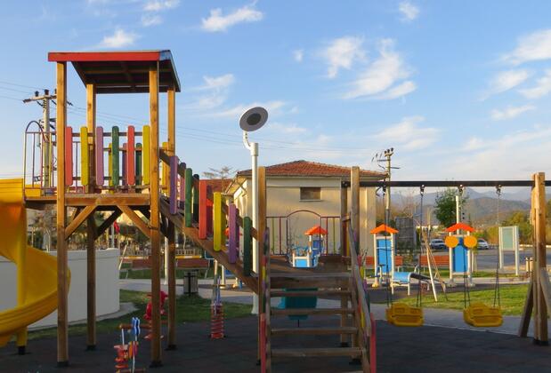 Stella Classic Apart - Görsel 14