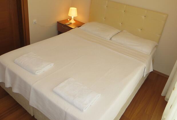 Stella Classic Apart - Görsel 9