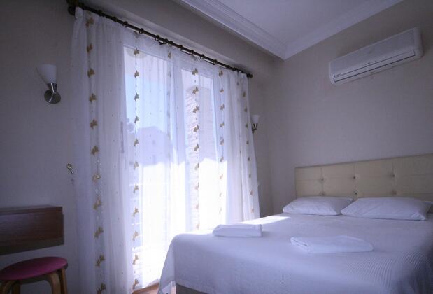 Stella Classic Apart - Görsel 10