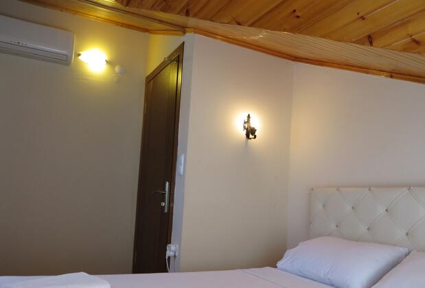 Stella Classic Apart - Görsel 11