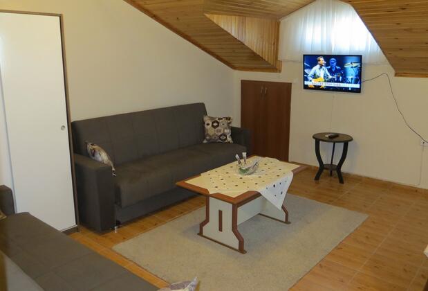 Stella Classic Apart - Görsel 8