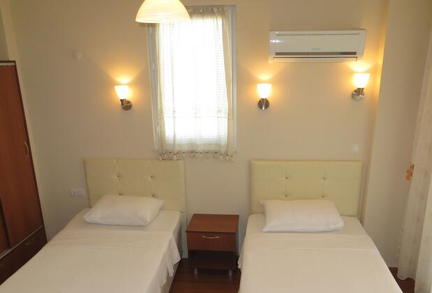 Stella Classic Apart - Görsel 12